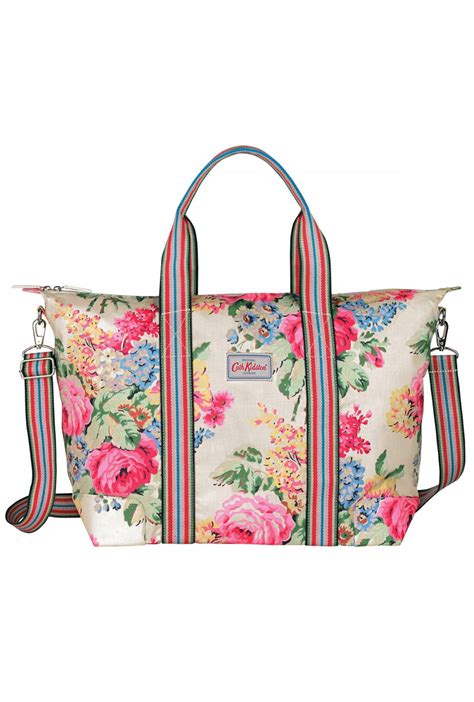 cath kidston replica bags|cath kidston overnight bag sale.